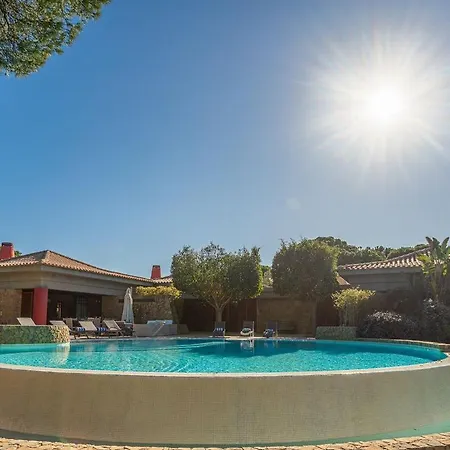 Lux A Luxury 5 Bedroom A Great Location