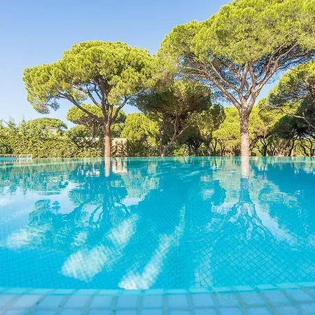 Villa Lux A Luxury 5 Bedroom A Great Location