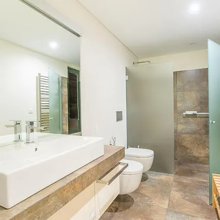 Lux A Luxury 5 Bedroom A Great Location Villa Vilamoura