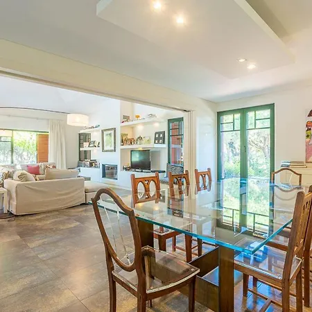 Villa Lux A Luxury 5 Bedroom A Great Location