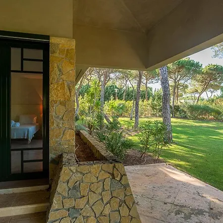 Lux A Luxury 5 Bedroom A Great Location