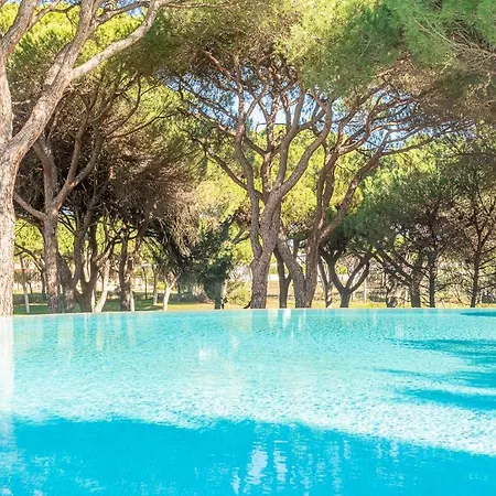 Vila Lux A Luxury 5 Bedroom A Great Location *