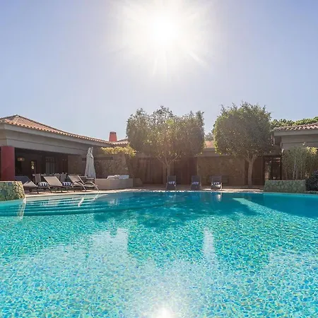 Vila Lux A Luxury 5 Bedroom A Great Location