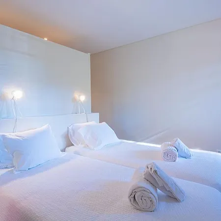 Vila Lux A Luxury 5 Bedroom A Great Location